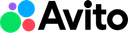 Avito