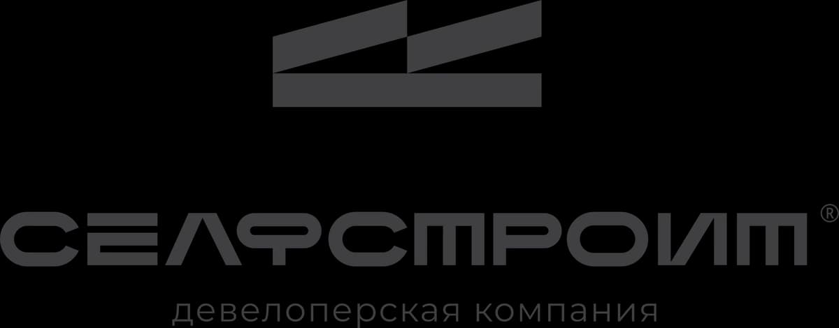 СЕЛФСТРОИТ