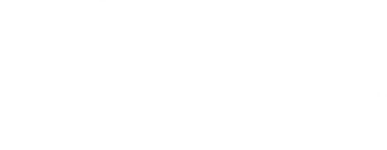 Город Гор