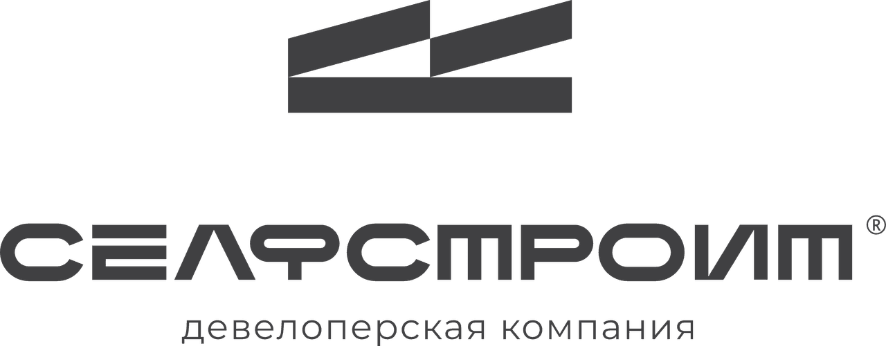 СЕЛФСТРОИТ — застройщик проектов на Алтае